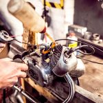 2022.1-Garage-scaled