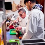 2022.1-Gedy-Keuken-scaled