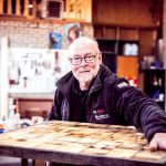 2022.1-Robert-Hout-scaled