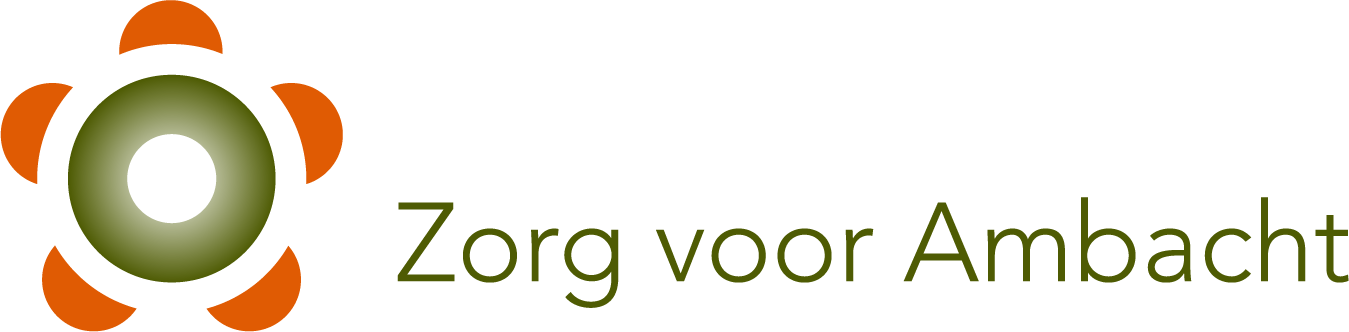 Zorg-voor-Ambacht-Logo_LC-002-1