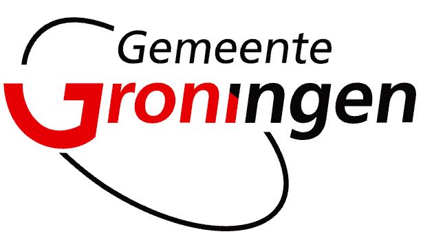 logo-groningen