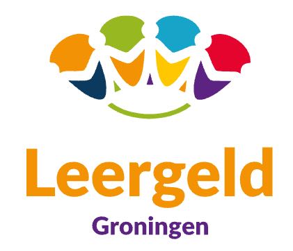 logo-leergeld