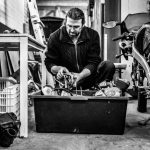 2022.1-Fernando.HR-104-1280x854