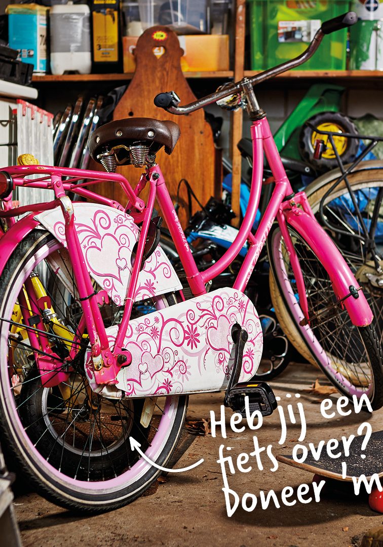 Social-media-post-1x1-1